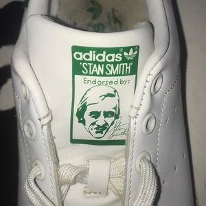 Stan Smith Adidas